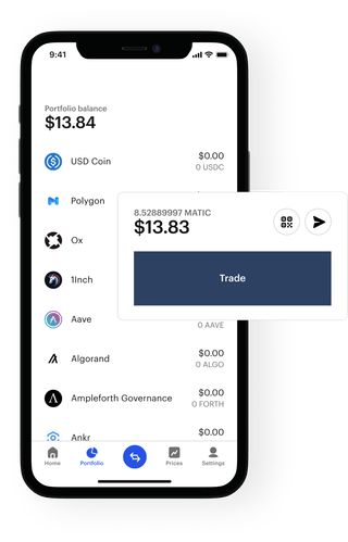 Vestcrest Group trading platform onboarding and account setup screen